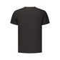 T-Shirt Tommy Hilfiger