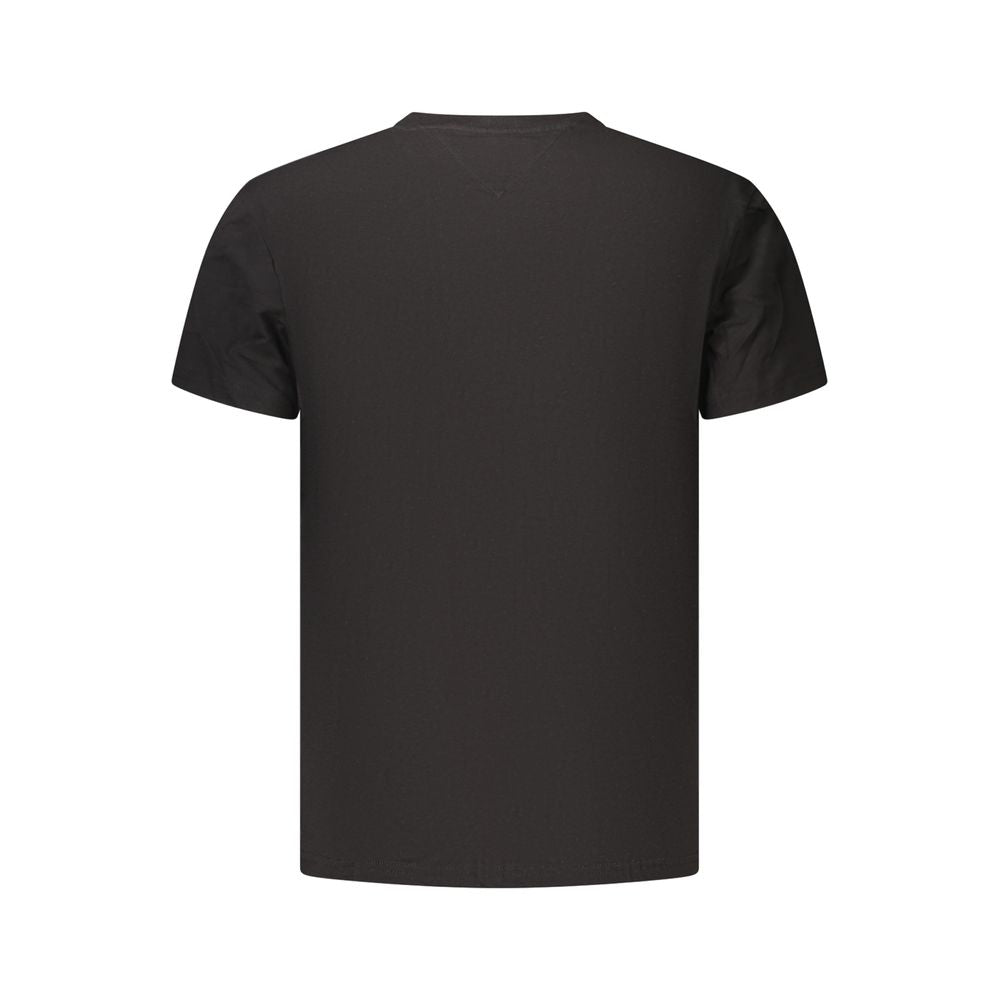 T-Shirt Tommy Hilfiger