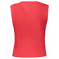 Top Tommy Hilfiger