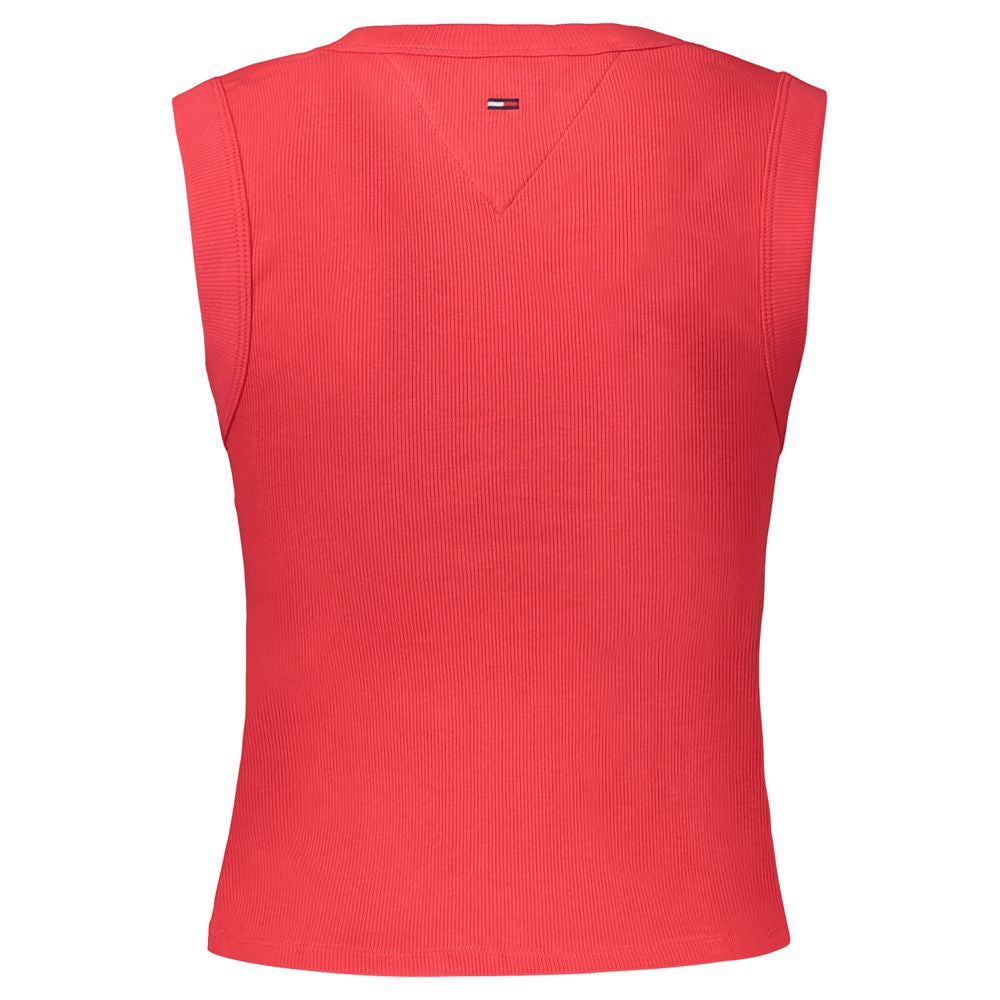 Top Tommy Hilfiger