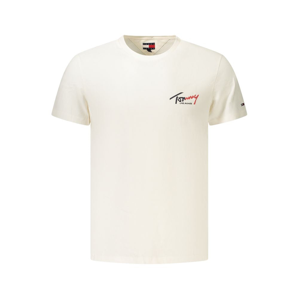 T-Shirt Tommy Hilfiger
