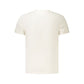 T-Shirt Tommy Hilfiger