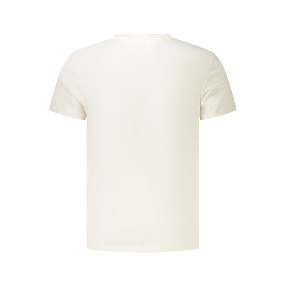 T-Shirt Tommy Hilfiger