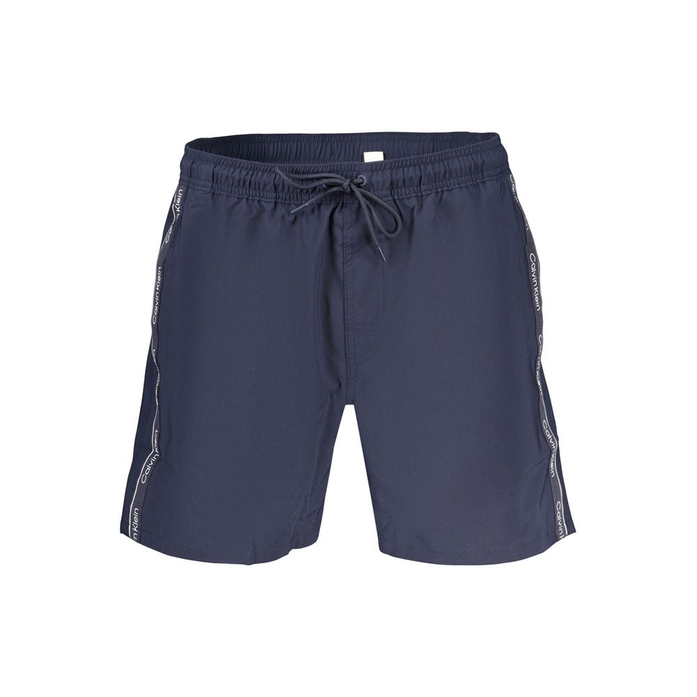 Zwembroek Calvin Klein