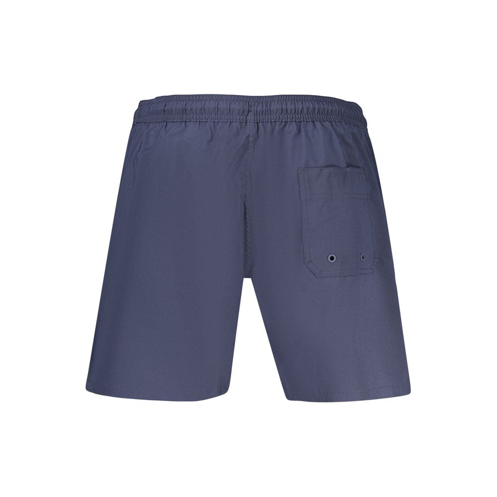 Zwembroek Calvin Klein