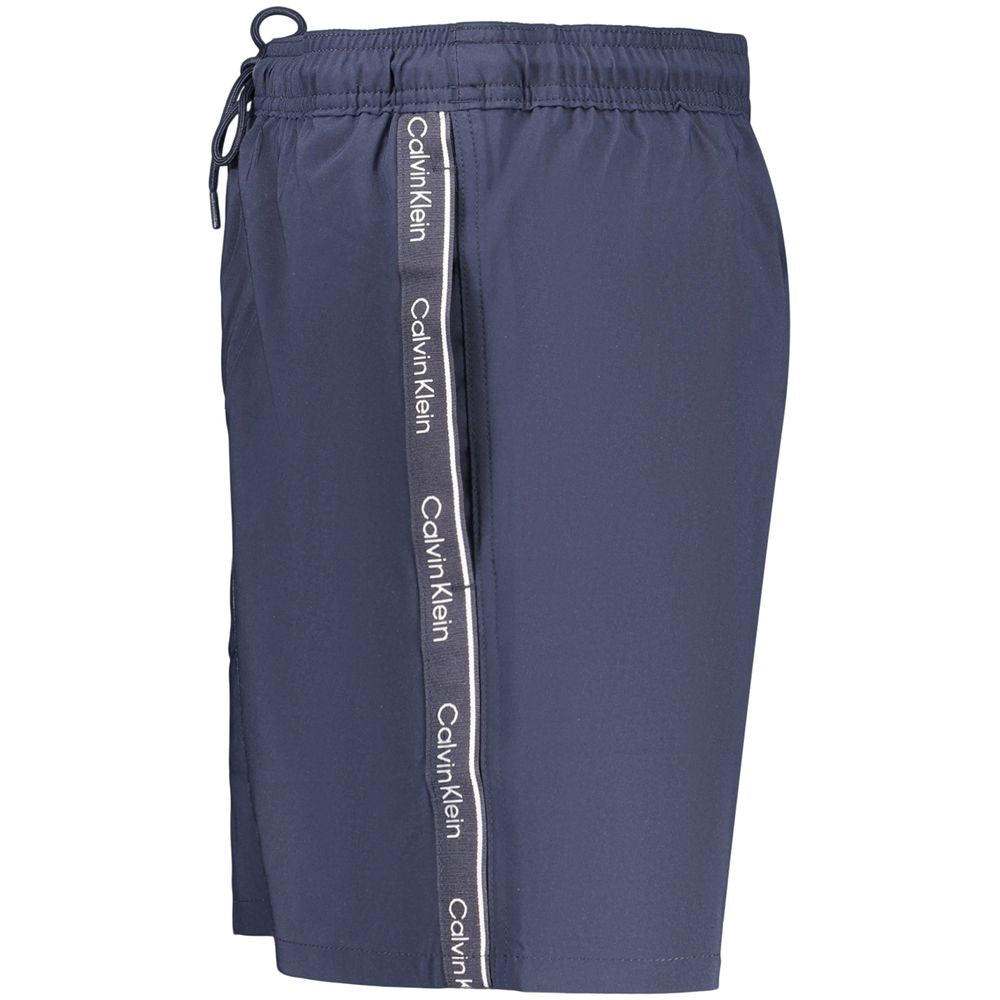 Zwembroek Calvin Klein
