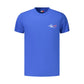 T-Shirt Tommy Hilfiger
