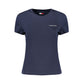 T-Shirt Tommy Hilfiger