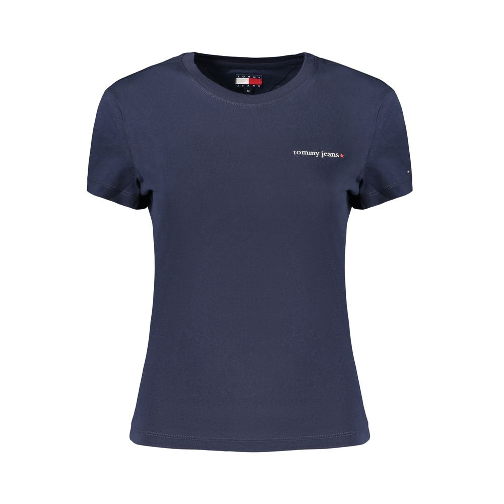 T-Shirt Tommy Hilfiger
