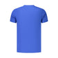 T-Shirt Tommy Hilfiger
