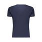 T-Shirt Tommy Hilfiger