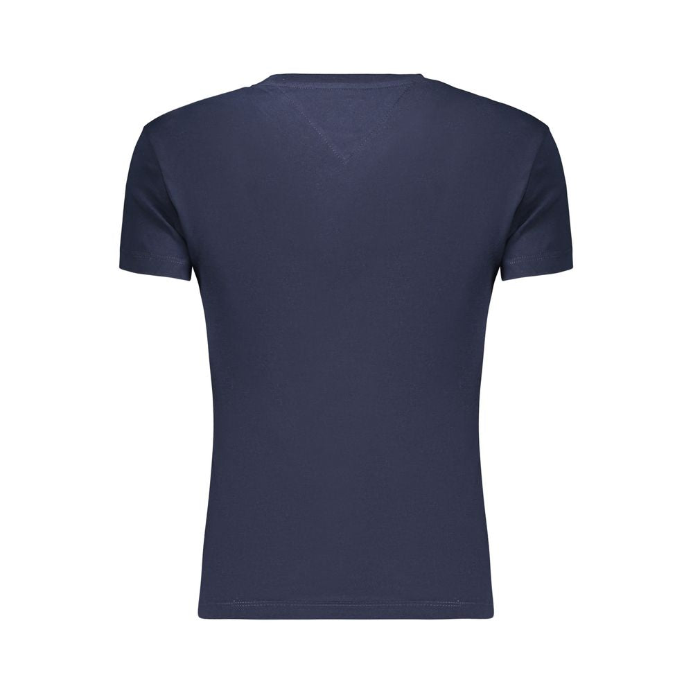 T-Shirt Tommy Hilfiger