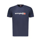 T-Shirt Tommy Hilfiger