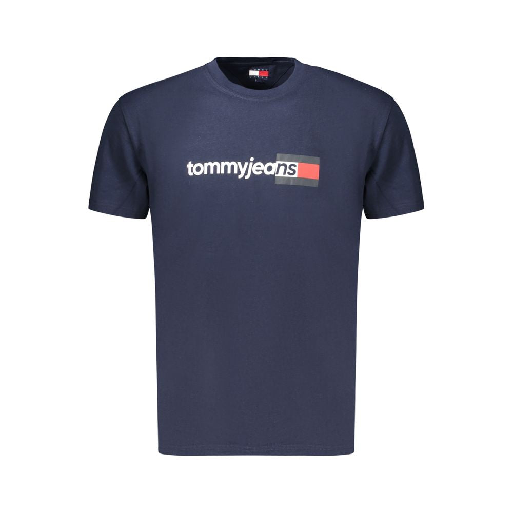 T-Shirt Tommy Hilfiger