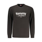 Sweatshirt Tommy Hilfiger