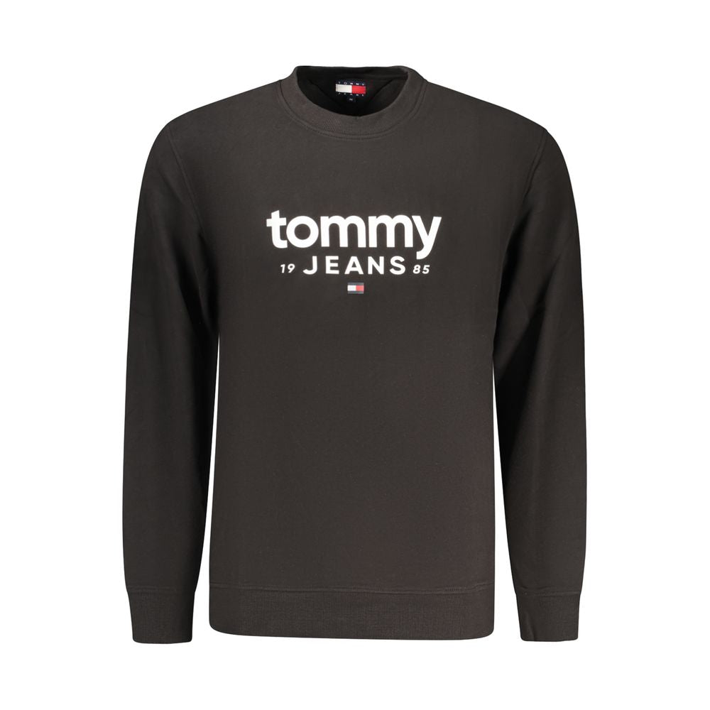 Sweatshirt Tommy Hilfiger