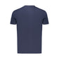 T-Shirt Tommy Hilfiger