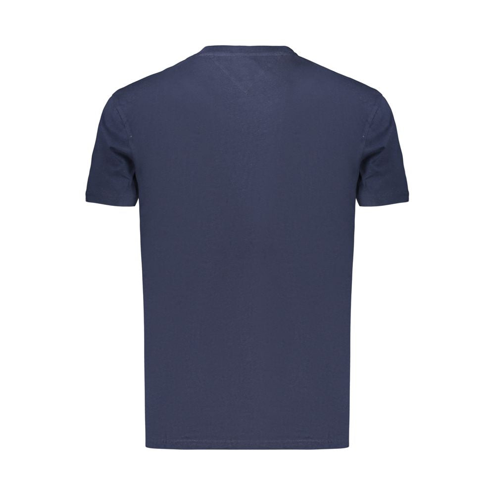 T-Shirt Tommy Hilfiger