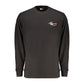 Sweatshirt Tommy Hilfiger