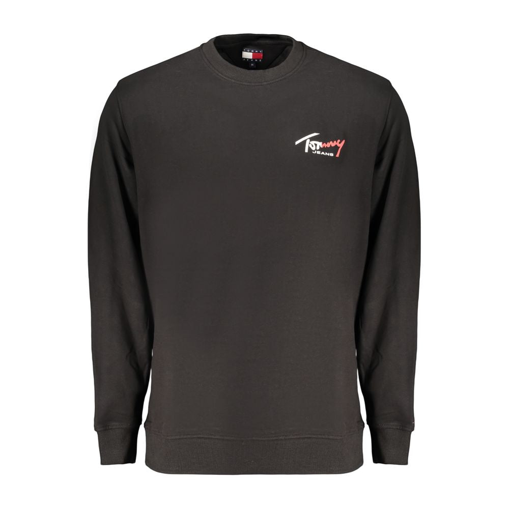 Sweatshirt Tommy Hilfiger