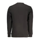 Sweatshirt Tommy Hilfiger