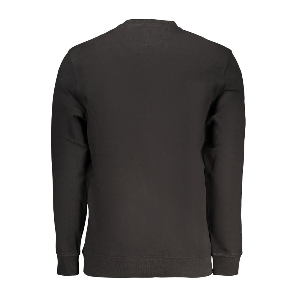Sweatshirt Tommy Hilfiger