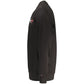 Sweatshirt Tommy Hilfiger