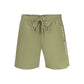 Zwemshorts Tommy Hilfiger