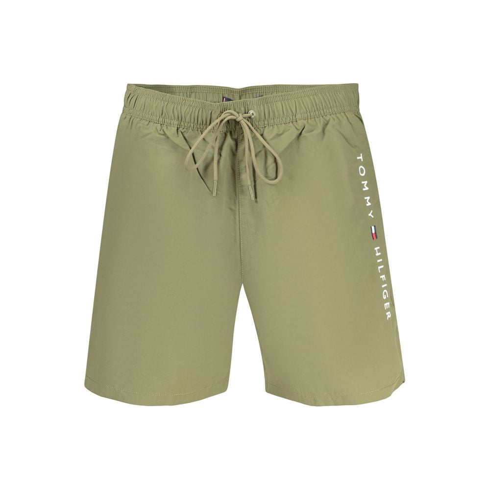 Zwemshorts Tommy Hilfiger