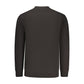 Sweatshirt Tommy Hilfiger