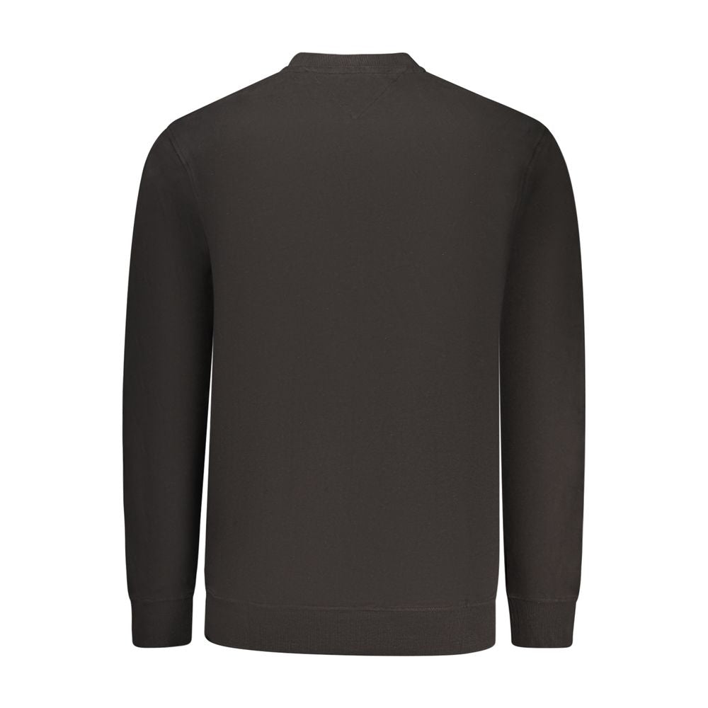 Sweatshirt Tommy Hilfiger