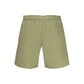 Zwemshorts Tommy Hilfiger
