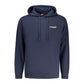 Hoodie Tommy Hilfiger