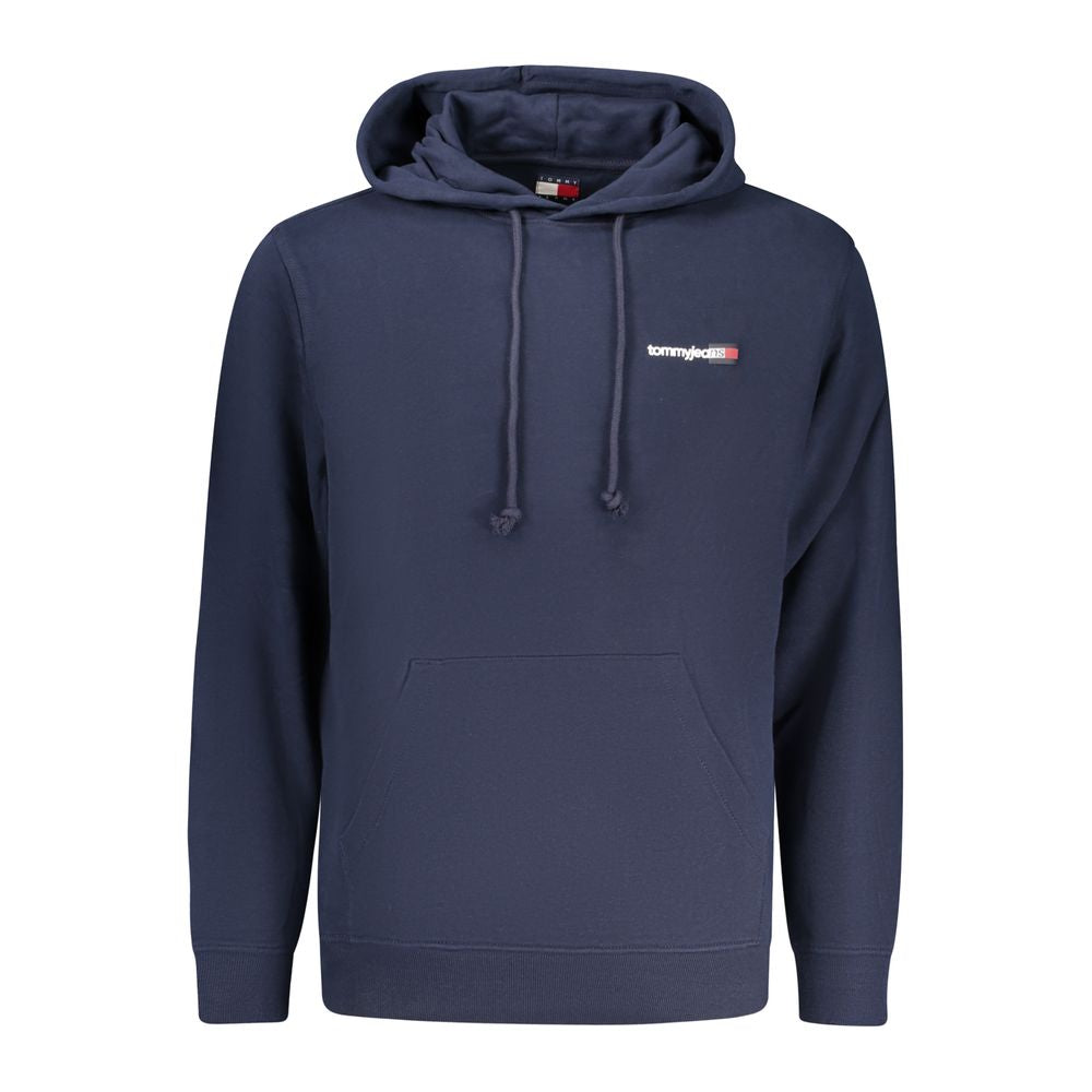 Hoodie Tommy Hilfiger