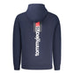 Hoodie Tommy Hilfiger