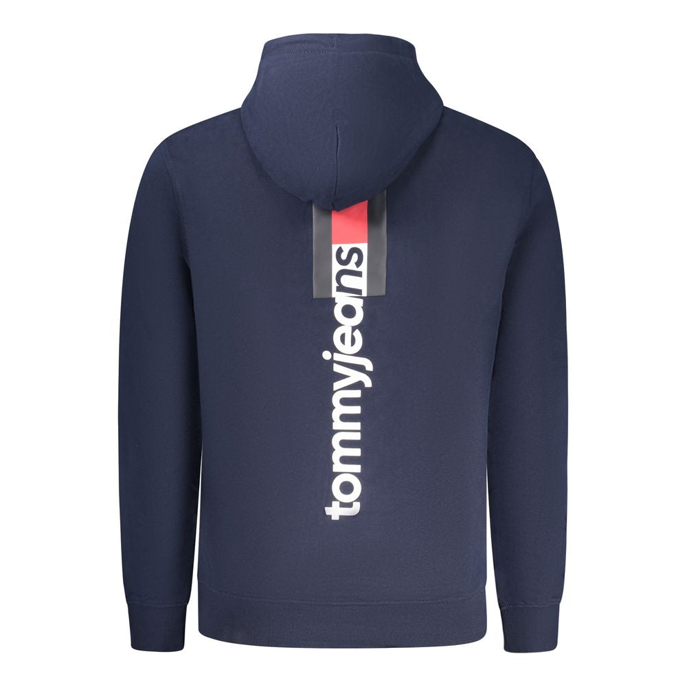 Hoodie Tommy Hilfiger