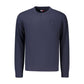 Sweatshirt Tommy Hilfiger
