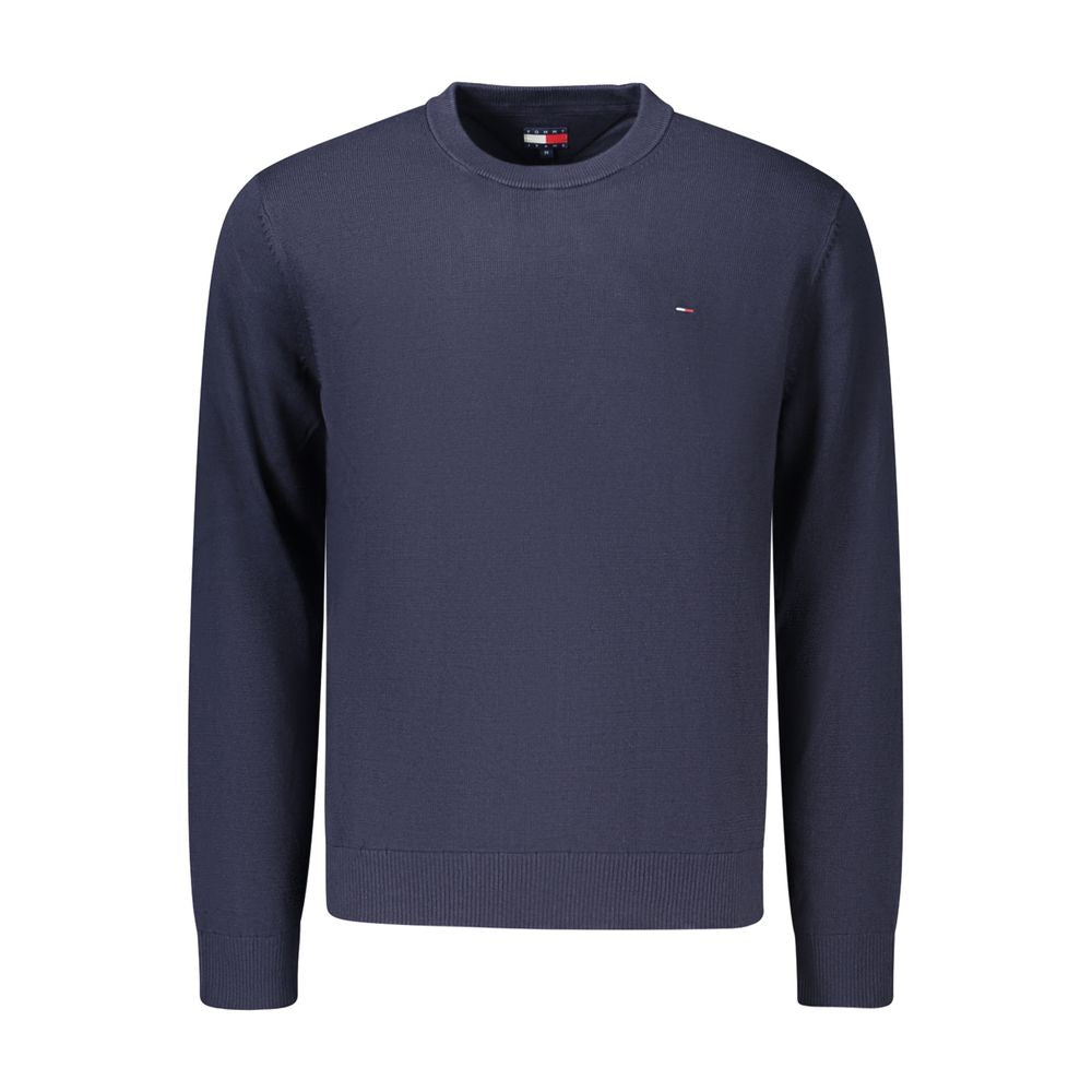 Sweatshirt Tommy Hilfiger