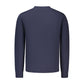 Sweatshirt Tommy Hilfiger