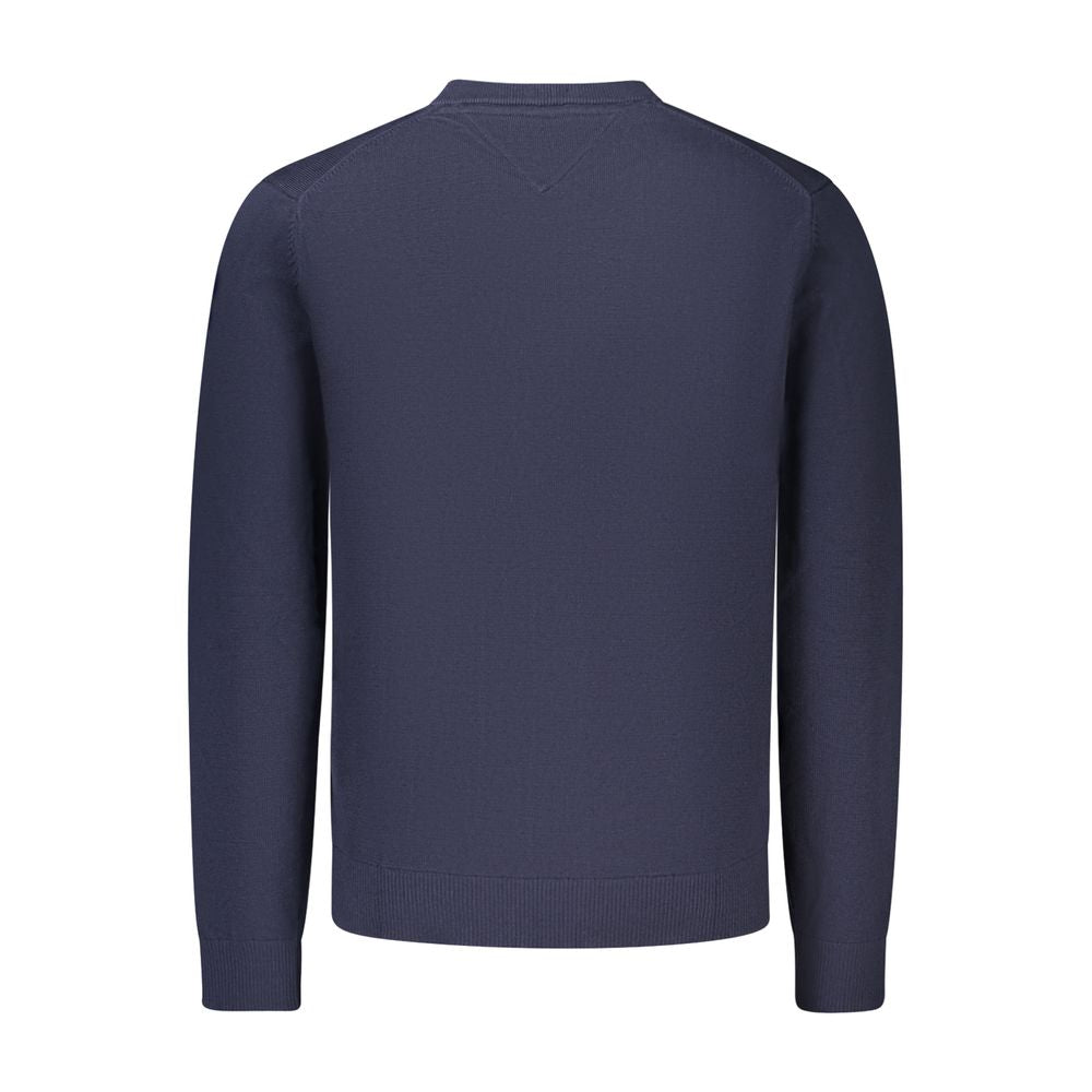 Sweatshirt Tommy Hilfiger