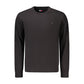 Sweatshirt Tommy Hilfiger