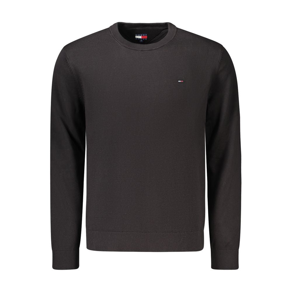 Sweatshirt Tommy Hilfiger