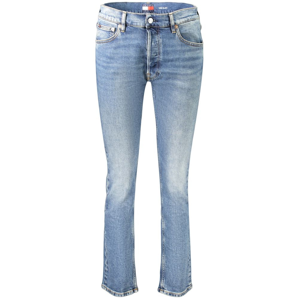 Jeans Tommy Hilfiger