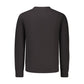 Sweatshirt Tommy Hilfiger