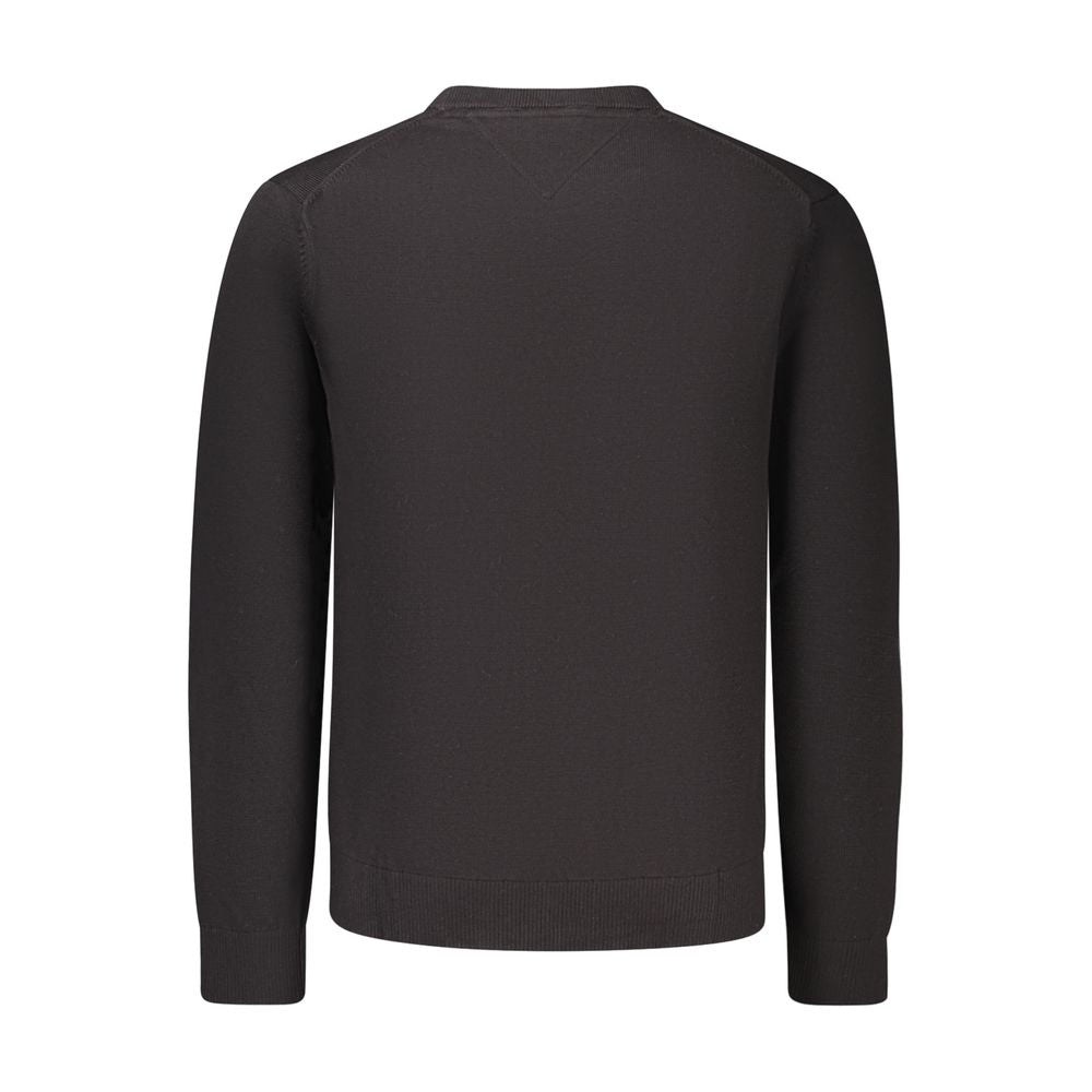 Sweatshirt Tommy Hilfiger
