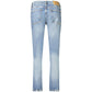 Jeans Tommy Hilfiger