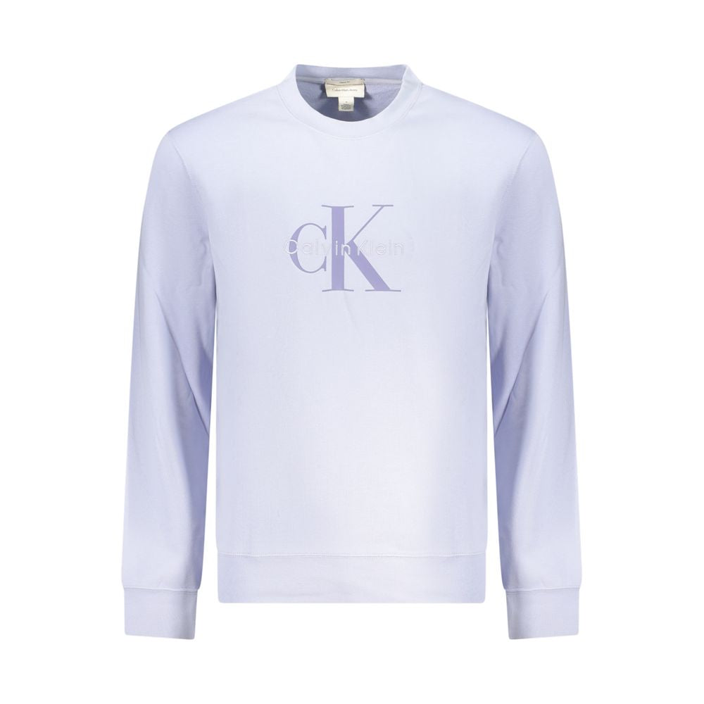 Sweatshirt Calvin Klein