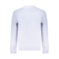 Sweatshirt Calvin Klein