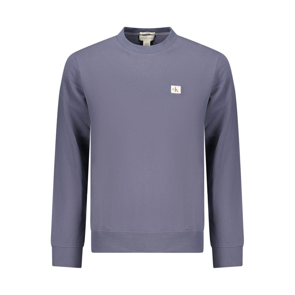 Sweatshirt Calvin Klein