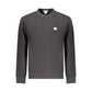 Sweatshirt Calvin Klein